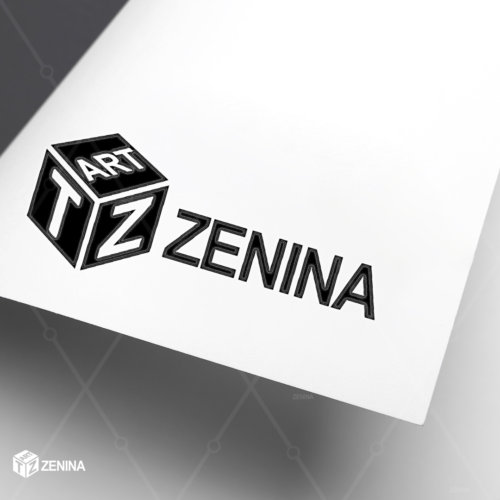 logotip-Zenina-1
